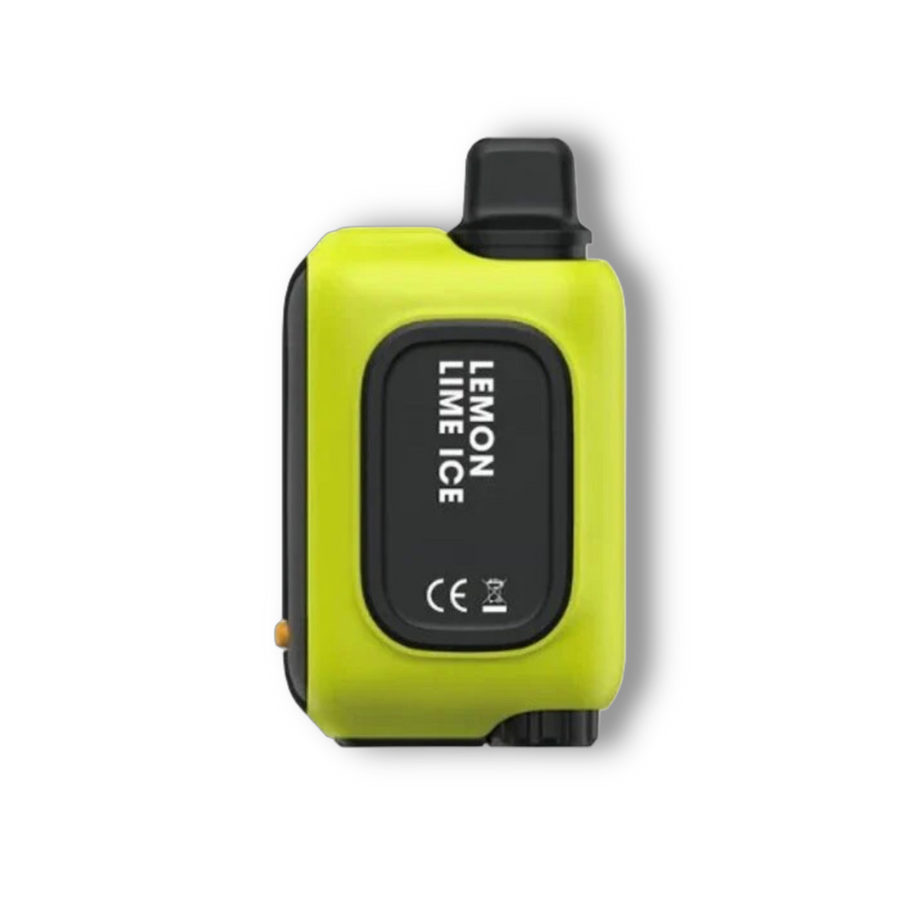 Instabar WT15000