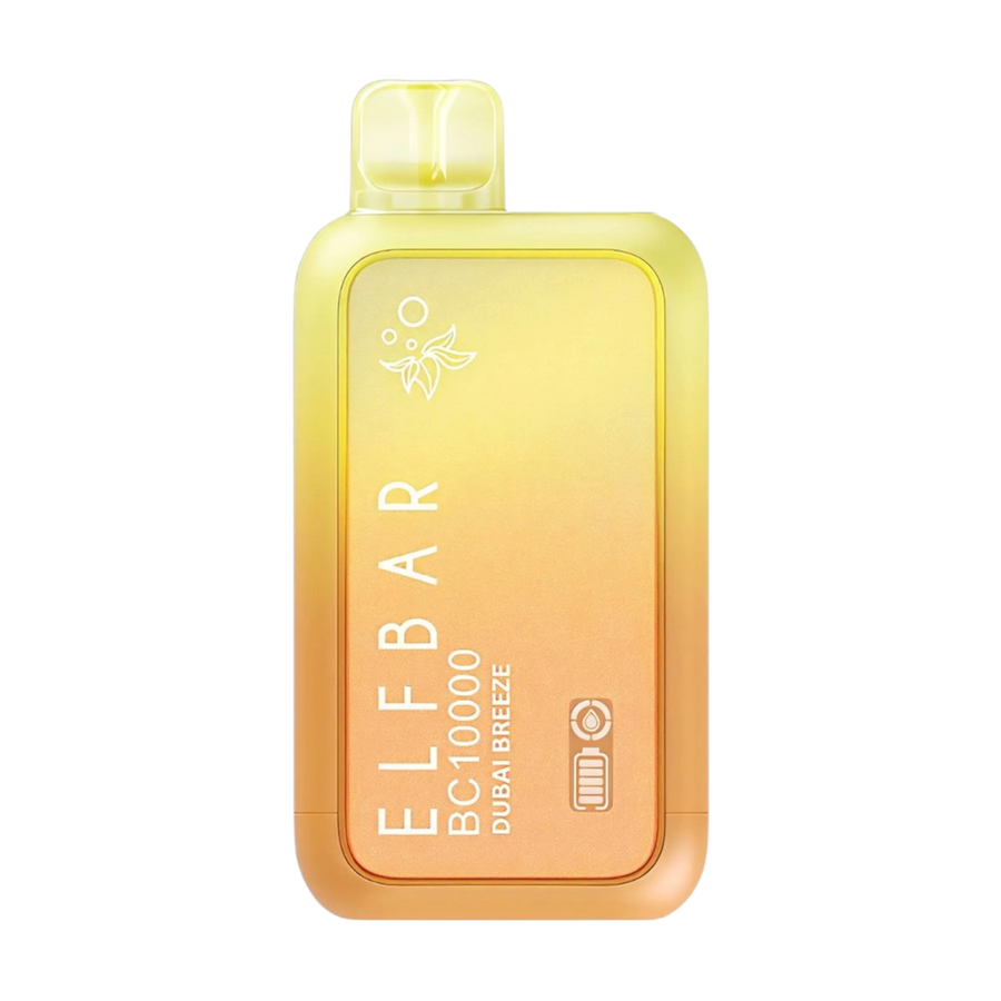 ELFBAR BC10000