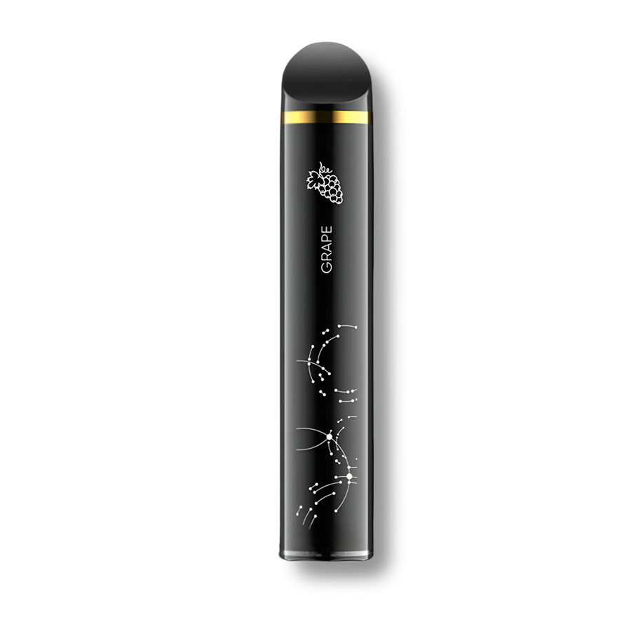 Pro Swiss Plus 1800