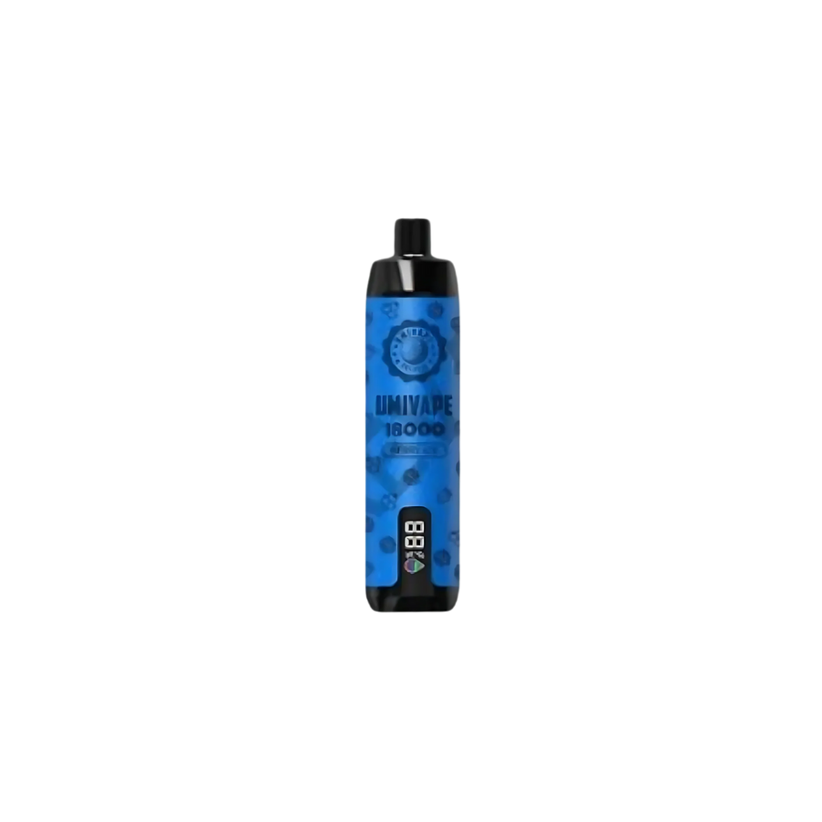 Umivape 18K