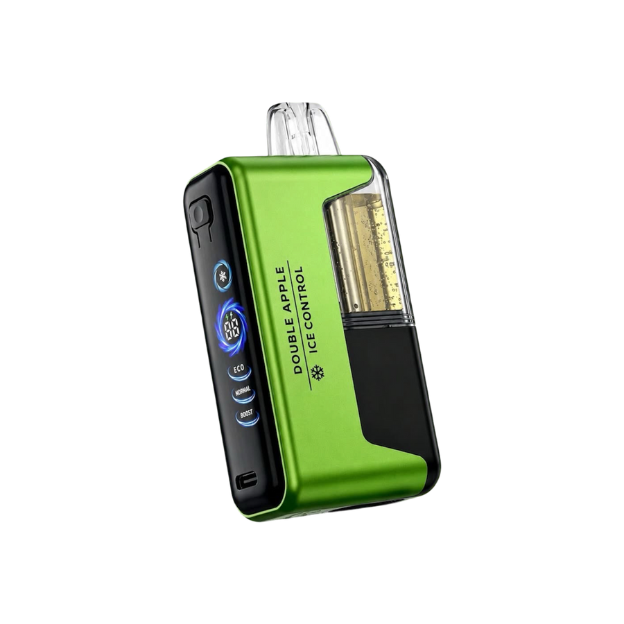 Aspire X45k