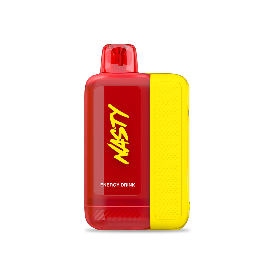 Nasty Bolt 50K