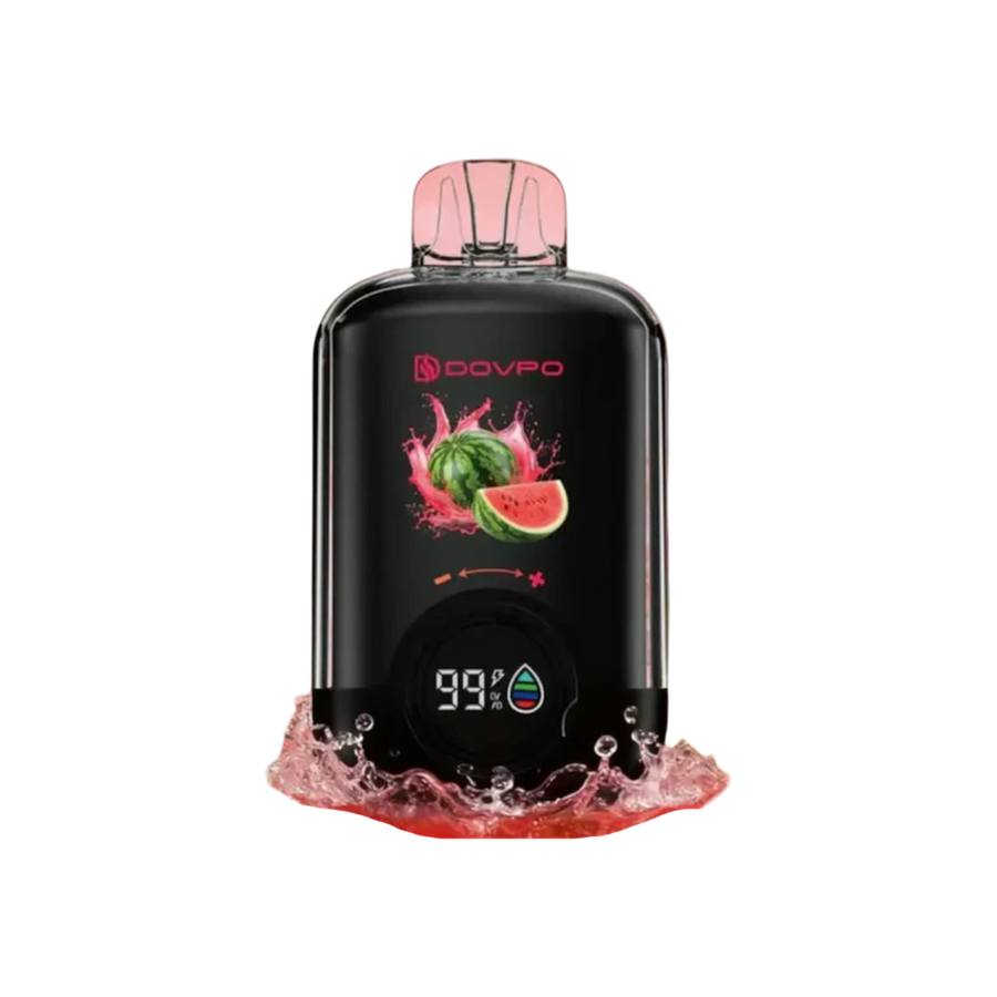 DOVPO 23,000
