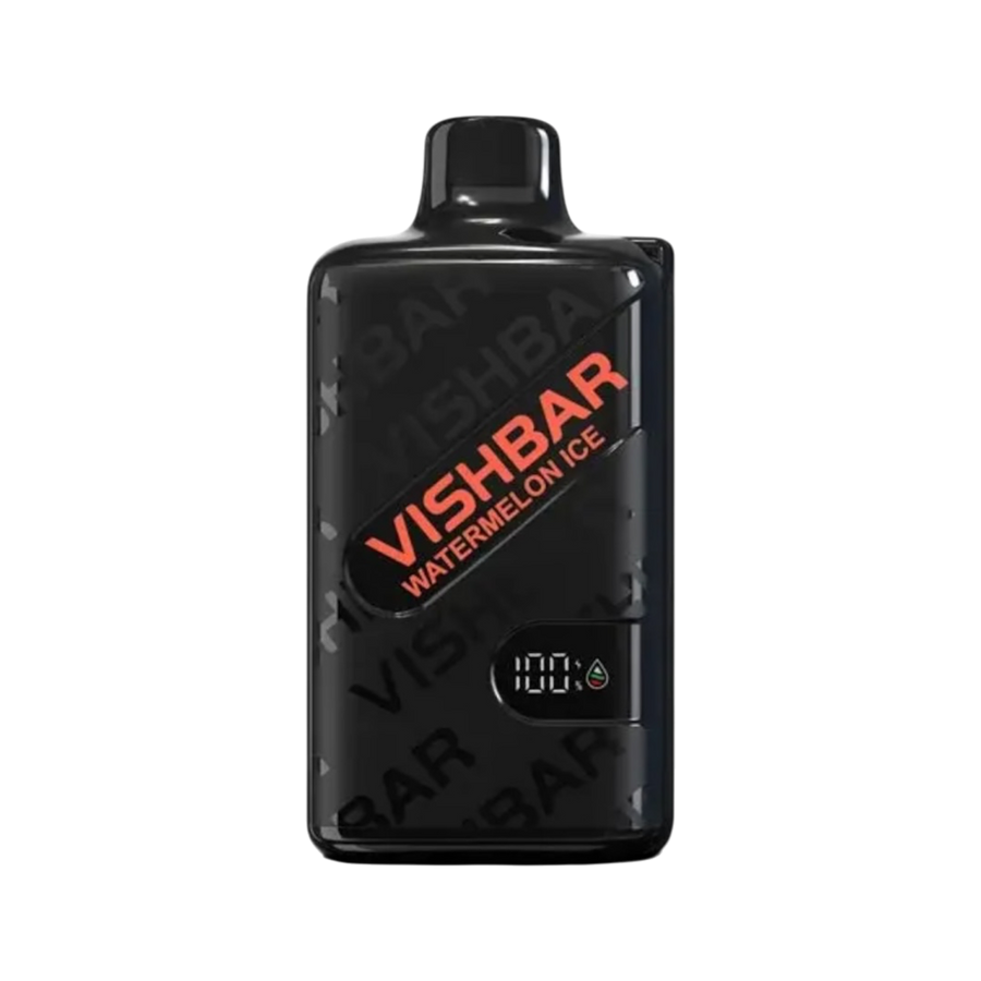 VISHBAR Weekly 20K