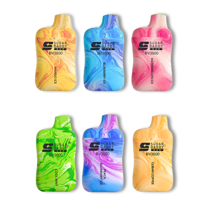 mini box mod vape Geek Vape M100 Aegis Mini 2 Box Mod mini box mod vape Geek Vape M100 Aegis Mini 2 Box Mod