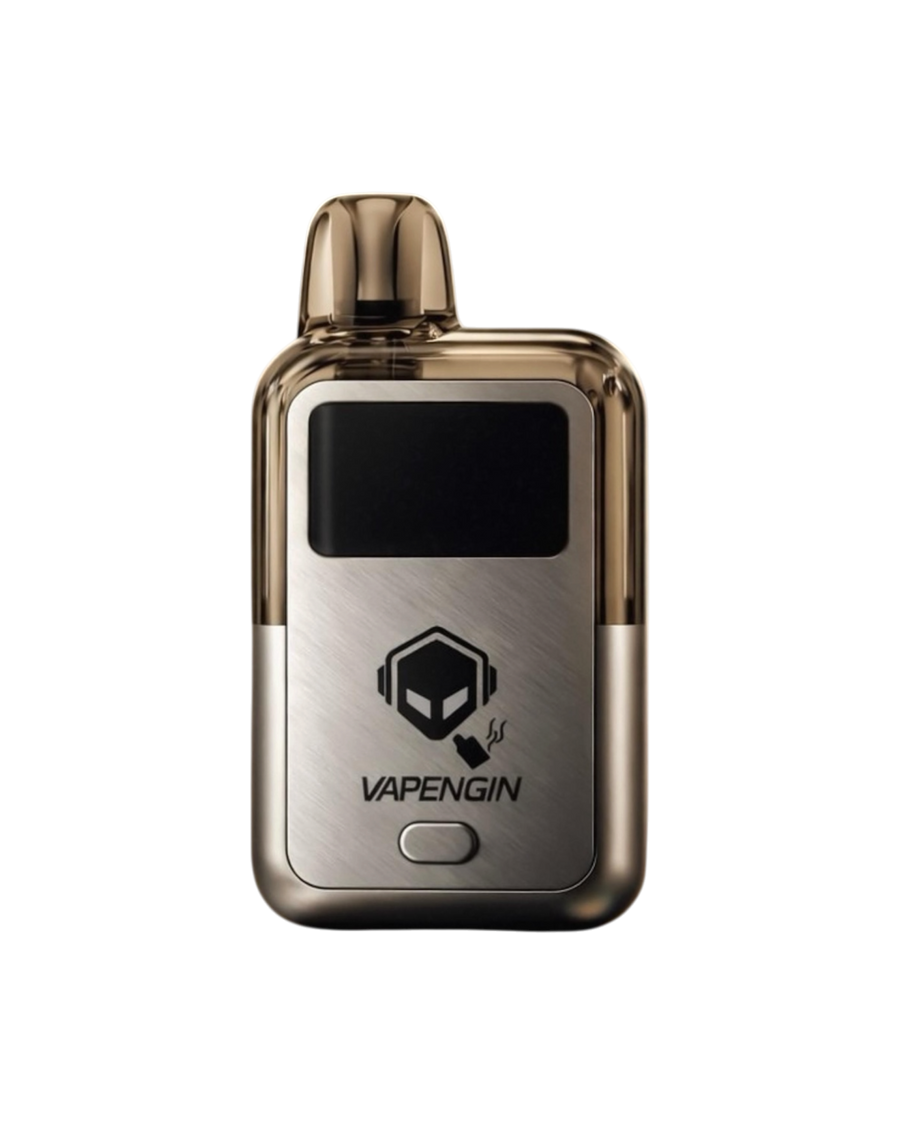 Vapengin Sedna 50K