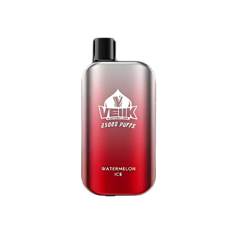 VEIIK Space Mist 25K