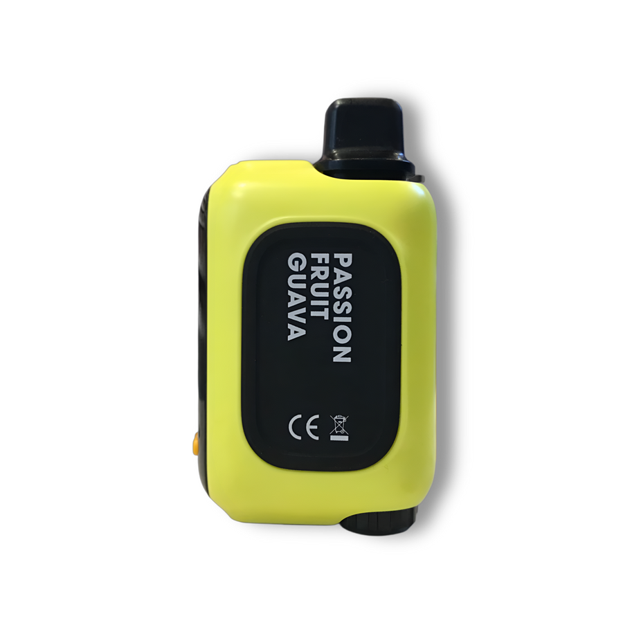 Instabar WT15000