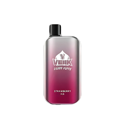 VEIIK Space Mist 25k