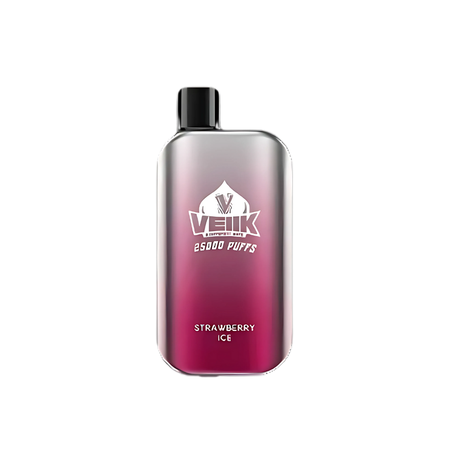 VEIIK Space Mist 25K