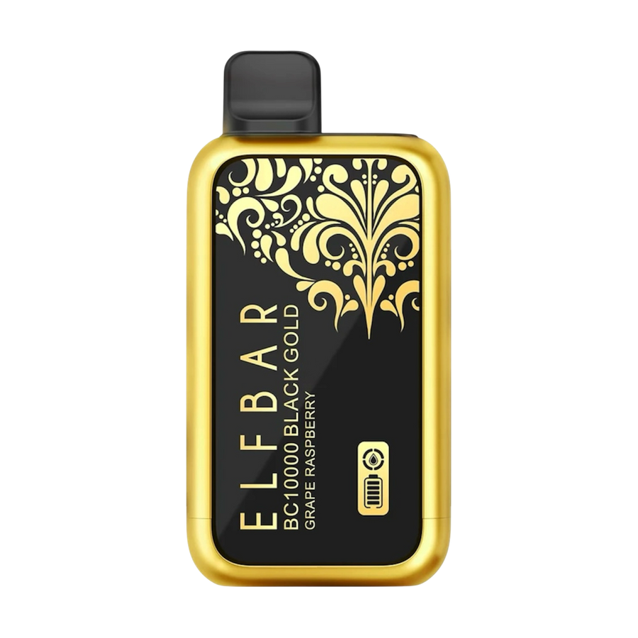 ELFBAR BC10000