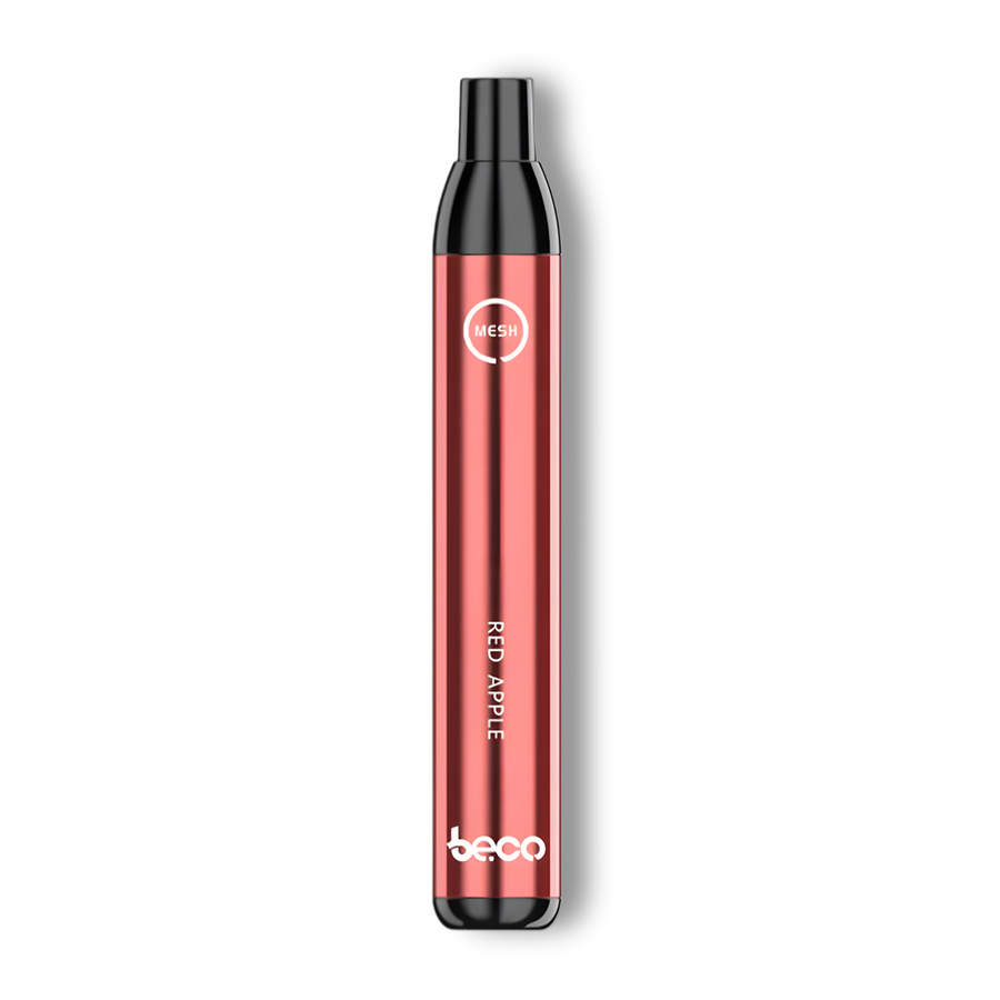 Vaptio BECO Mesh 2200