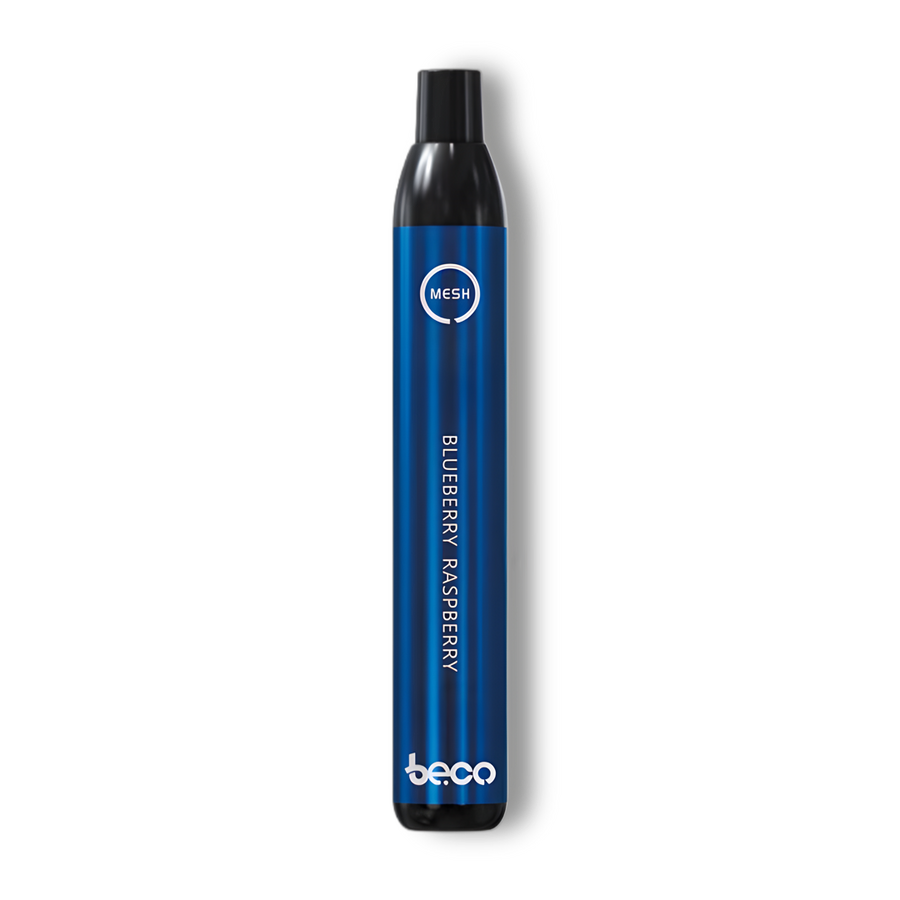 Vaptio BECO Mesh 2200