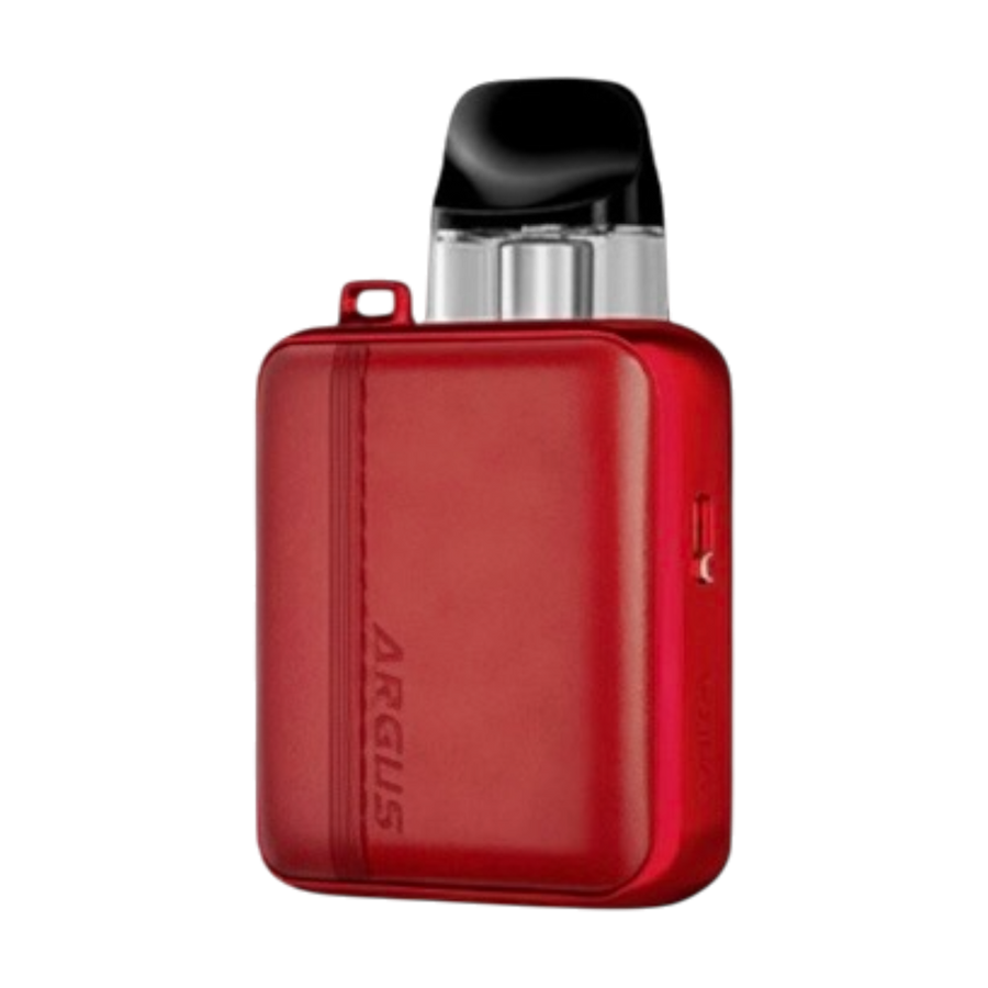 VOOPOO Argus P3