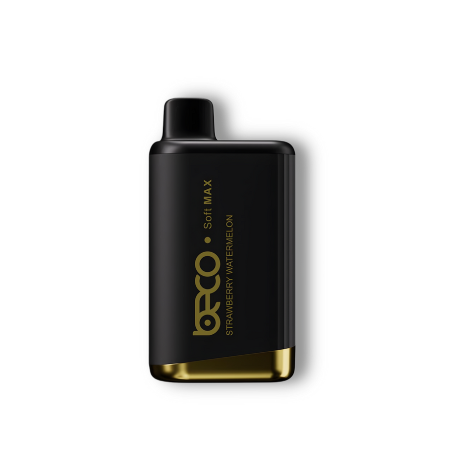 BECO Soft Max 12000