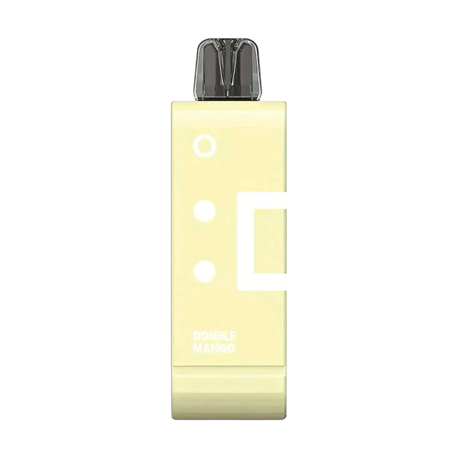 ELFBAR EW9000 Flavor Pods