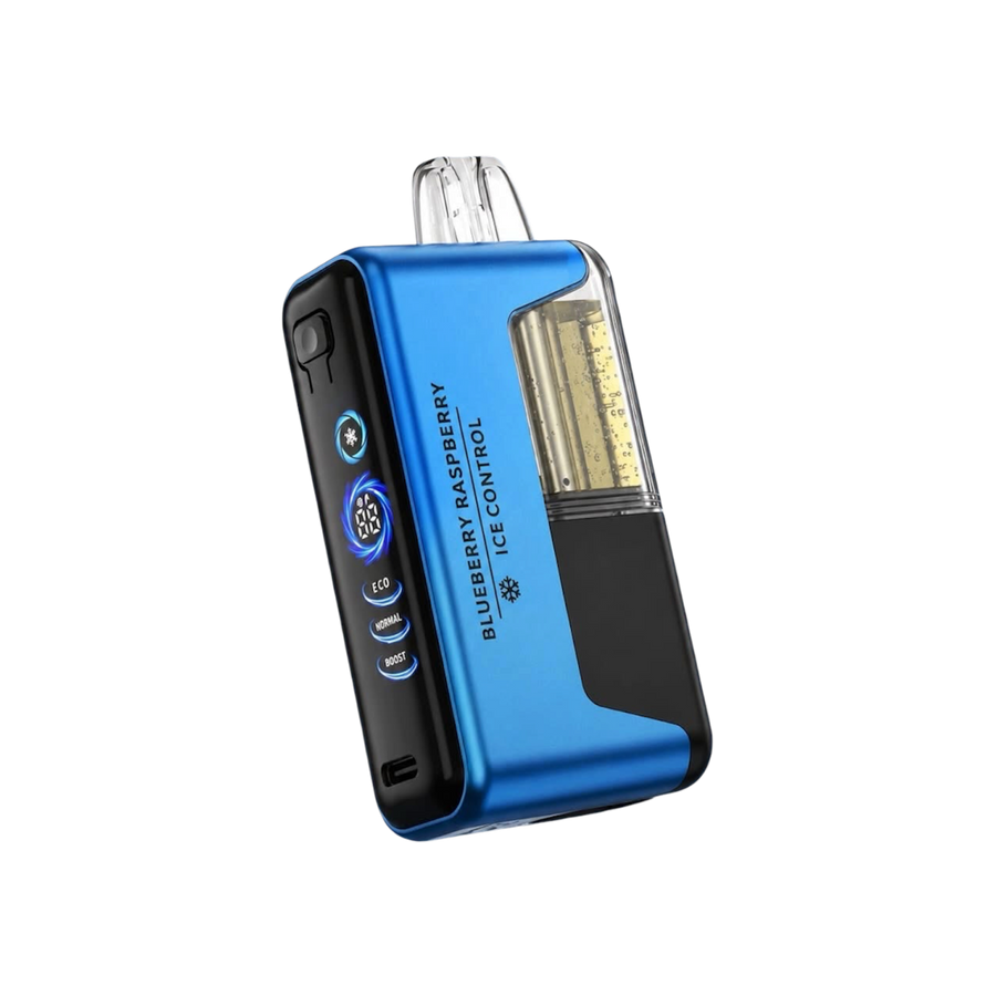 Aspire X45k