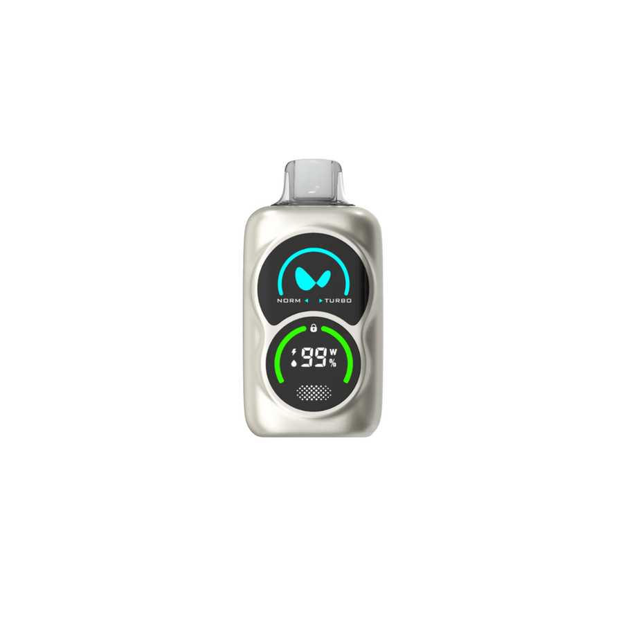 Waka PA25000
