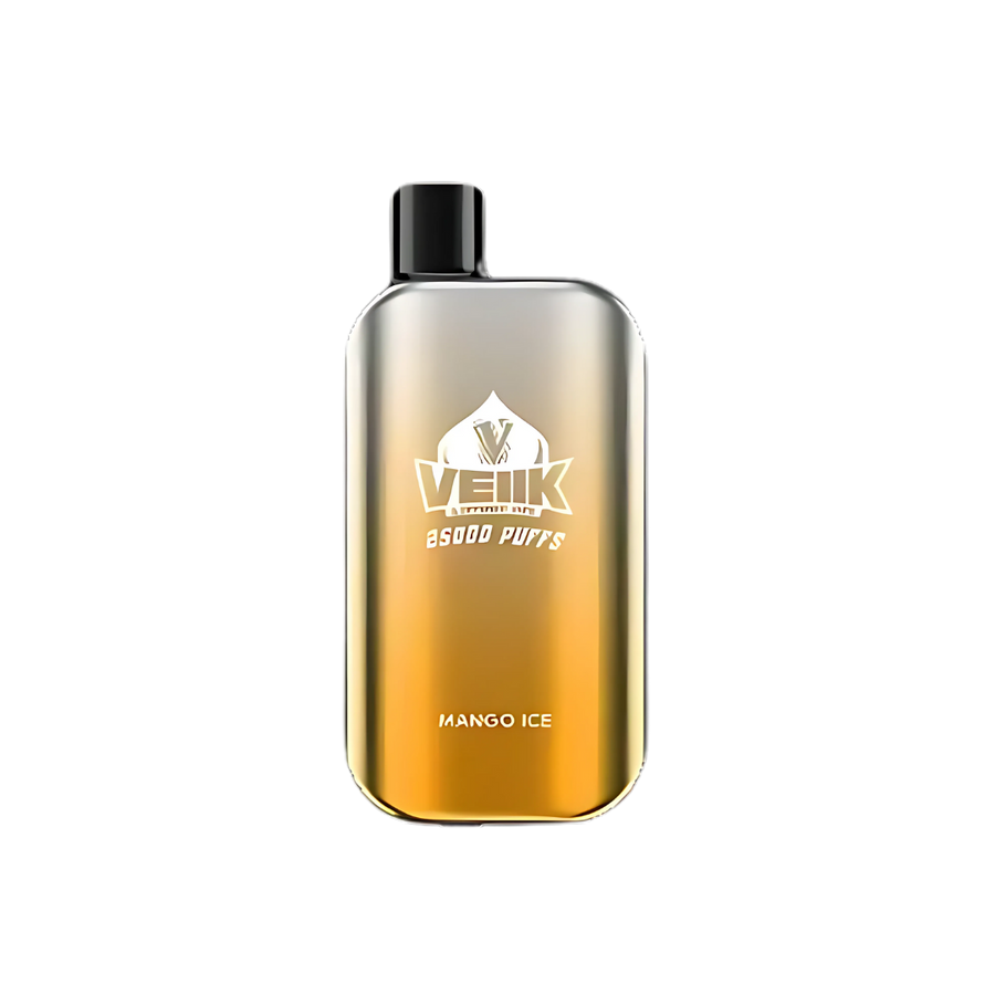 VEIIK Space Mist 25K