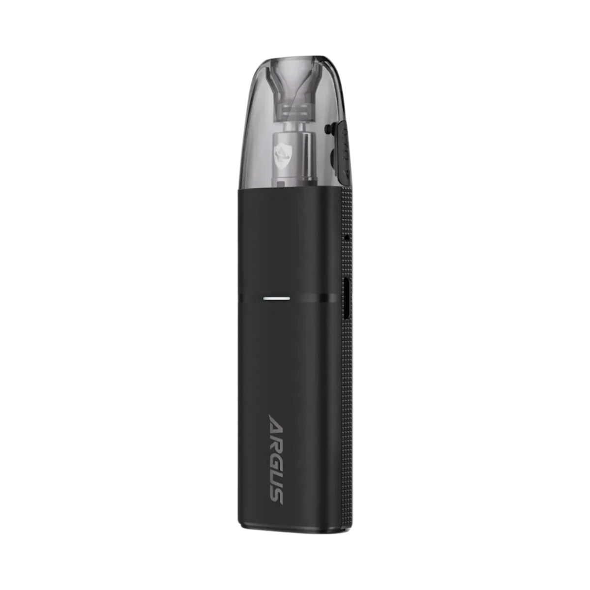VOOPOO ARGUS g3 mini