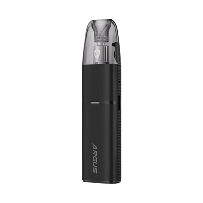 VOOPOO Argus G3 Mini