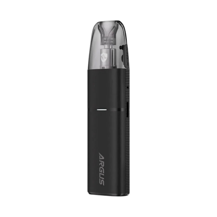 VOOPOO Argus G3 Mini