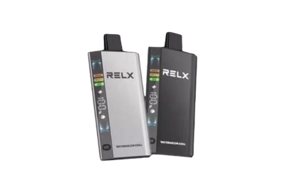 RELX Ace 20K