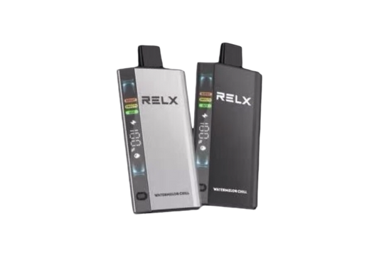 RELX ACE 20k