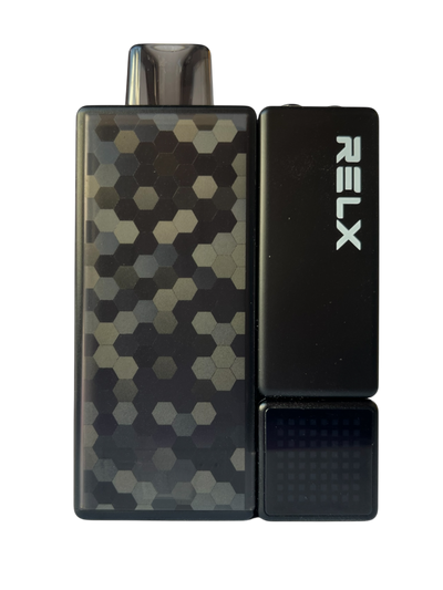 RELX Creator Pods 20K