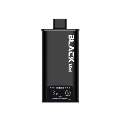 HIPAK X BLACK VM DEVICE