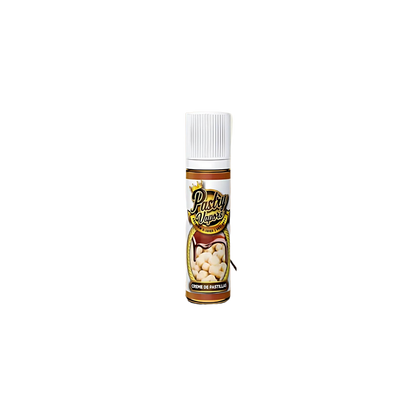 Pastry Vapor