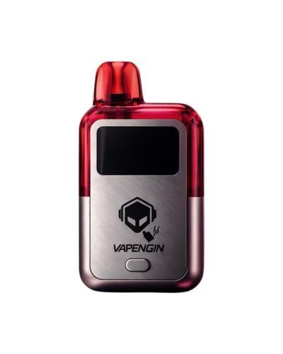 Vapengin Sedna 50K