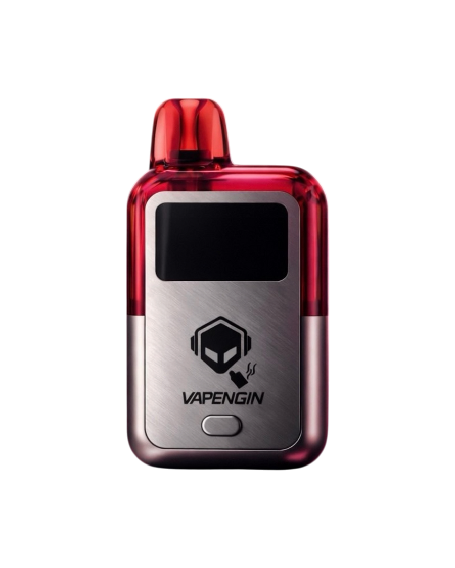 Vapengin Sedna 50K