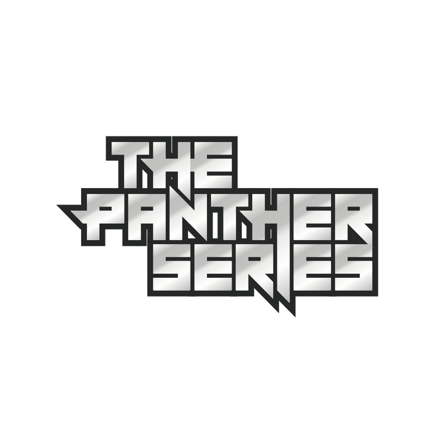 Dr. Vapes The Panther Series