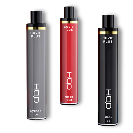 Best Disposable Vapes | Huge Selection of Disposables Vapor Space Best Disposable Vapes | Huge Selection of Disposables Vapor Space
