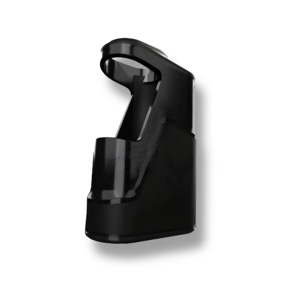Podsalt Evolve Device