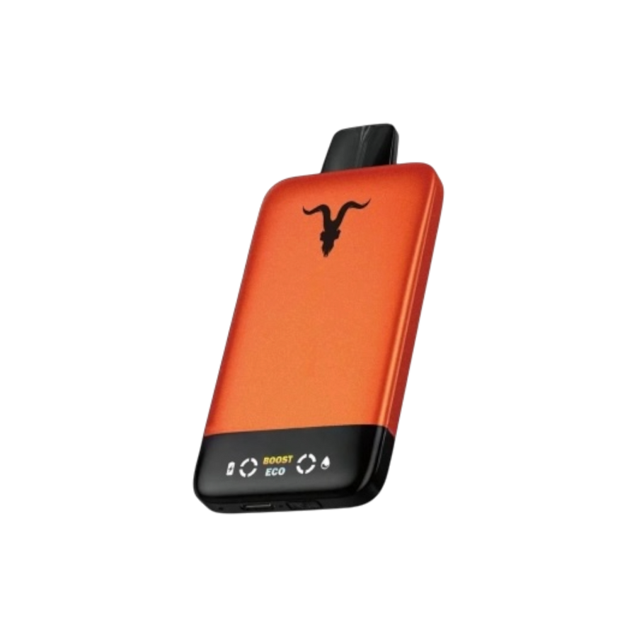 Ignite V155