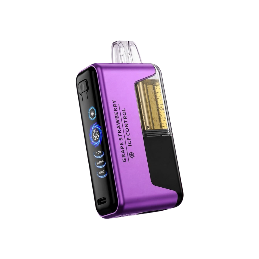 Aspire X45k