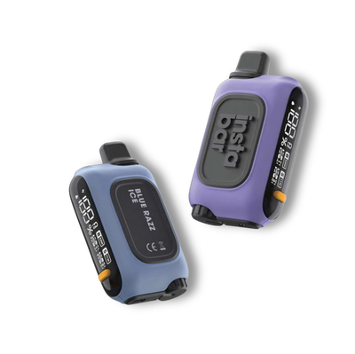 Instabar WT15000