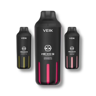 VEIIK Micko Q 5500