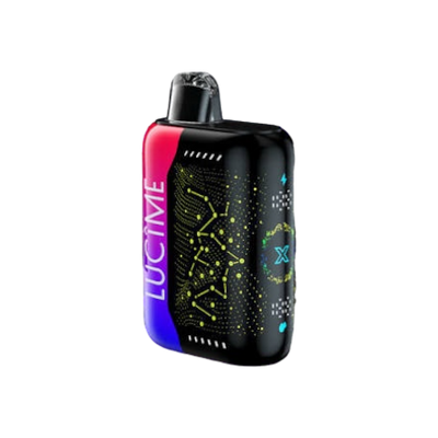 Lucime X40K