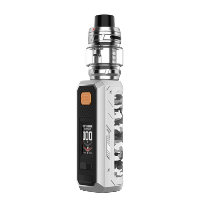 VAPORESSO ARMOUR ULTRA