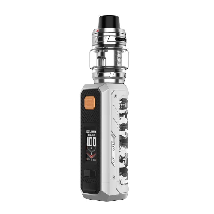 Vaporesso Armour Ultra