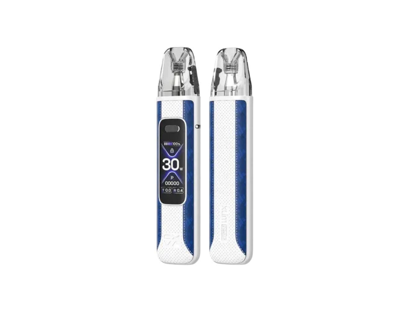OXVA XLIM PRO 3
