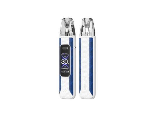 OXVA XLIM PRO 3