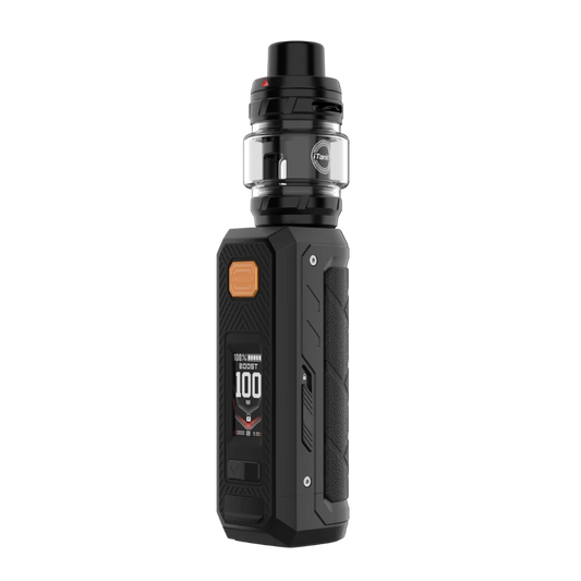 VAPORESSO ARMOUR ULTRA