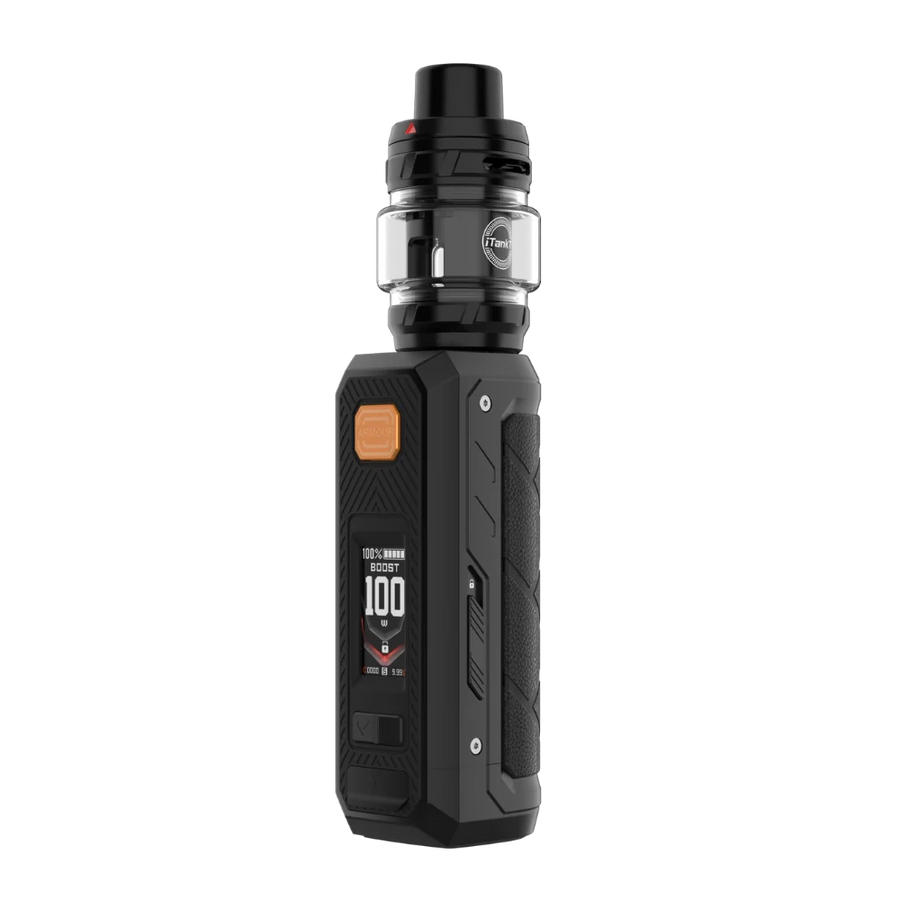 Vaporesso Armour Ultra