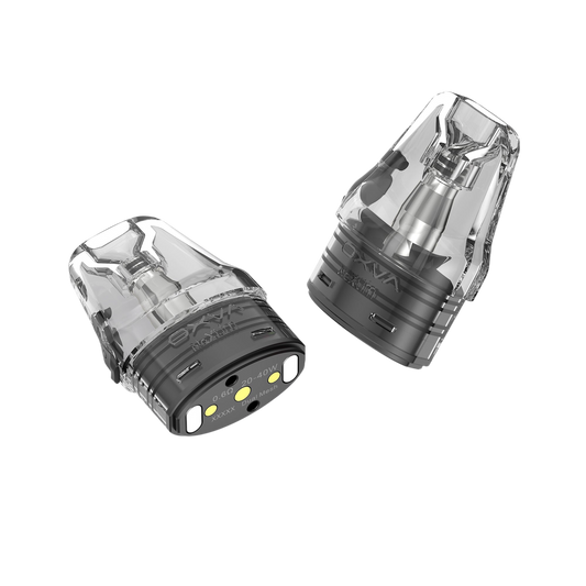 OXVA NeXLIM Cartridge