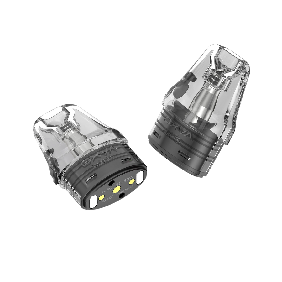 OXVA NeXLIM Cartridge