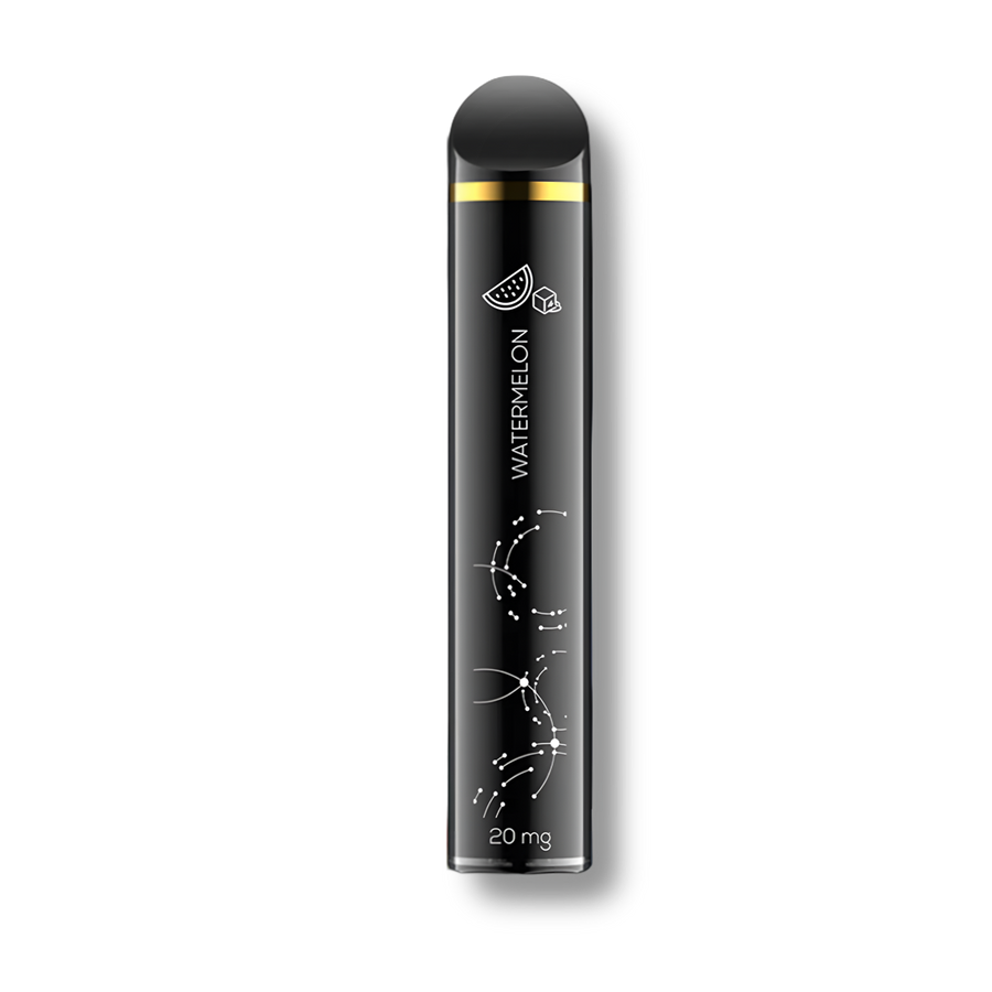 Pro Swiss Plus 1800